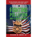 Fighting Pollution and Climate Change: An EPA Veterans' Guide How to Join in Saving Our Life on Planet Earth