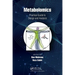 Metabolomics: Practical Guide to Design and Analysis