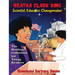 Reatha Clark King Scientist, Educator, Changemaker