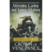 Crown of Vengeance