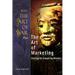 The Art of War Plus The Art of Marketing: Strategy for Conquering Marketings