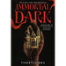 Immortal Dark
