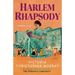 Harlem Rhapsody