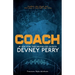 Coach