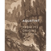 Aquatint: From Its Origins to Goya