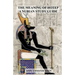 The Meaning of Hotep: A Nubian Study Guide