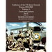 Uniforms of the US Army Ground Forces 1939-1945, Volume 1 Coats and Jackets, Part II