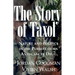 The Story of Taxol