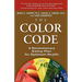 The Color Code: A Revolutionary Eating Plan for Optimum Health