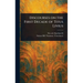 Discourses on the First Decade of Titus Livius