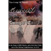 Genocide in the Congo (Zaire): In the Name of Bill Clinton, and of the Paris Club, and of the Mining Conglomerates, So It Is!