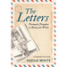 The Letters: Postmark Prejudice in Black and White