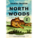 North Woods