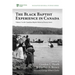 The Black Baptist Experience in Canada