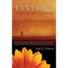 Tantrika: Traveling the Road of Divine Love