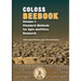 Coloss Bee Book Vol I: Standard Methods for Apis mellifera Research