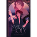 Name Her Holy