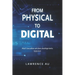 From Physical to Digital: Asia's securities services developments 1995-2021