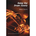 Bang the Drum Slowly