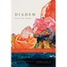 Diadem: Selected Poems