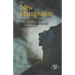 New Hampshire: A History