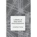 Laruelle and Non-Photography