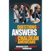 100 Questions and Answers About Chaldean Americans, Their Religion, Language and Culture