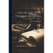 Life of the Hon. Thomas McKean..