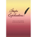 Grape Explications
