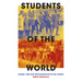Students of the World: Global 1968 and Decolonization in the Congo