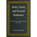 Rents, Taxes, and Peasant Resistance: The Lower Yangzi Region, 1840-1950