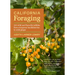 California Foraging: 120 Wild and Flavorful Edibles from Evergreen Huckleberries to Wild Ginger