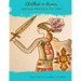 Clothed In Armor: Spiritual Warfare for Kids