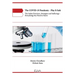 The COVID-19 Pandemic - Play It Safe: The Safety practices, Strategies and Sufferings - Everything you need to know