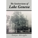 The Sanitariums of Lake Geneva