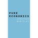 Pure Economics