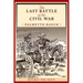 The Last Battle of the Civil War: Palmetto Ranch