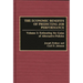 The Economic Benefits of Predicting Job Performance: Volume 3: Estimating the Gains of Alternative Policies