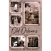 Old Orleans