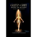 Glitz & Grit: Beyond the Spotlight: Falling, Rising and Reinventing