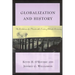 Globalization and History: The Evolution of a Nineteenth-Century Atlantic Economy