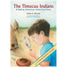 The Timucua Indians -- A Native American Detective Story