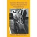 Operation Mincemeat: The Ingenious Deception that Changed History