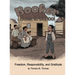 Booker Goes to School: Freedom, Responsibility, and Gratitude