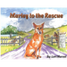 Marley to the Rescue