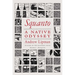 Squanto: A Native Odyssey