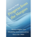 Progress from the Margins: Human Rights and Disability Internationalism Since the 1960s