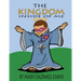 The Kingdom Inside of Me