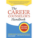 The Career Counselor's Handbook, Second Edition