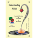 Understanding Aikido: Essential Information and Perceptions